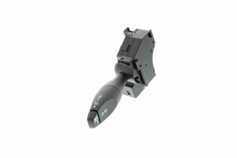 VEMO Direction Indicator Switch Original VEMO Quality