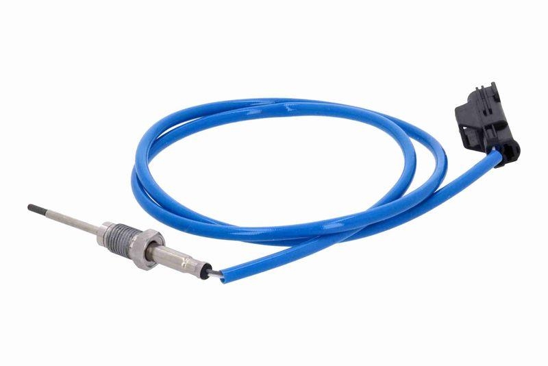 VEMO Sensor, Abgastemperatur Original VEMO Qualität V25-72-0325
