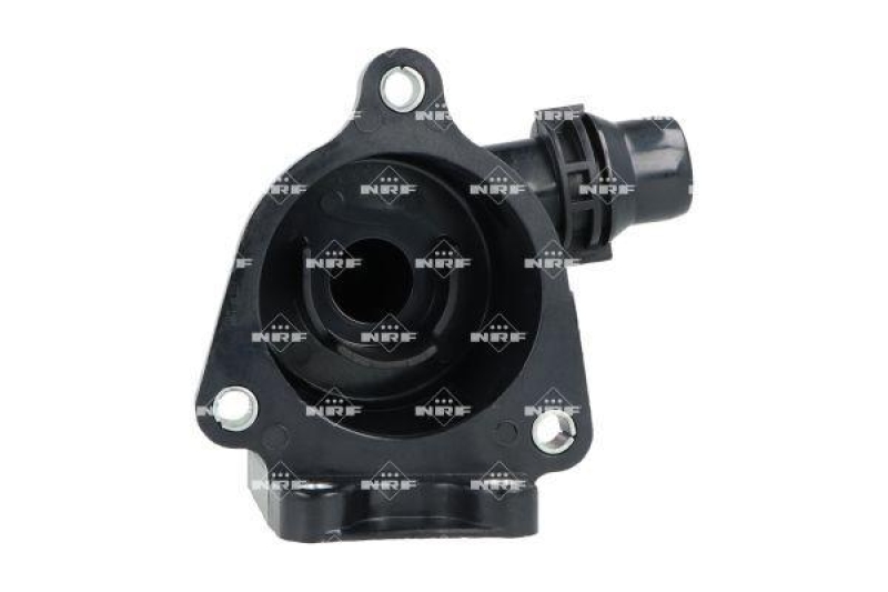 NRF K&uuml;hlmittelflansch 775115