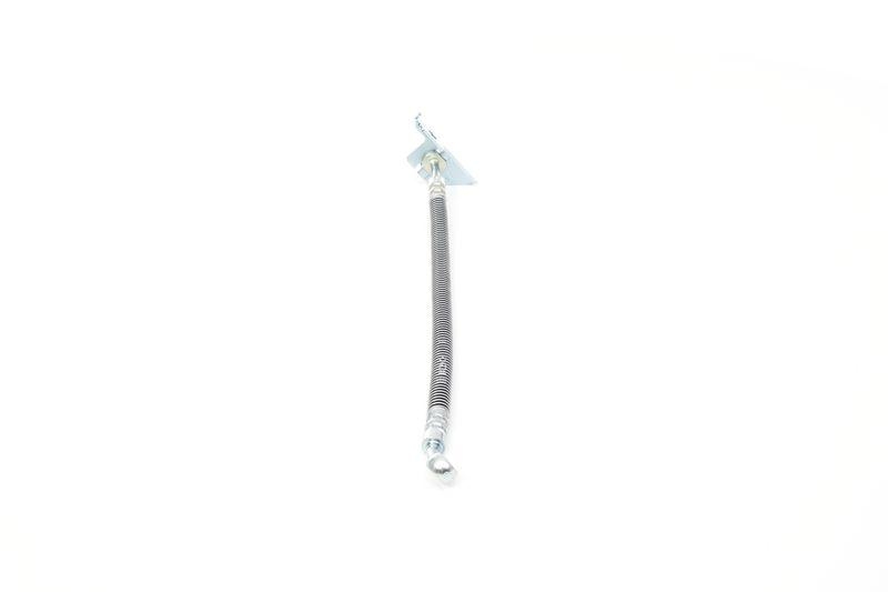 BOSCH Bremsschlauch 1 987 481 869