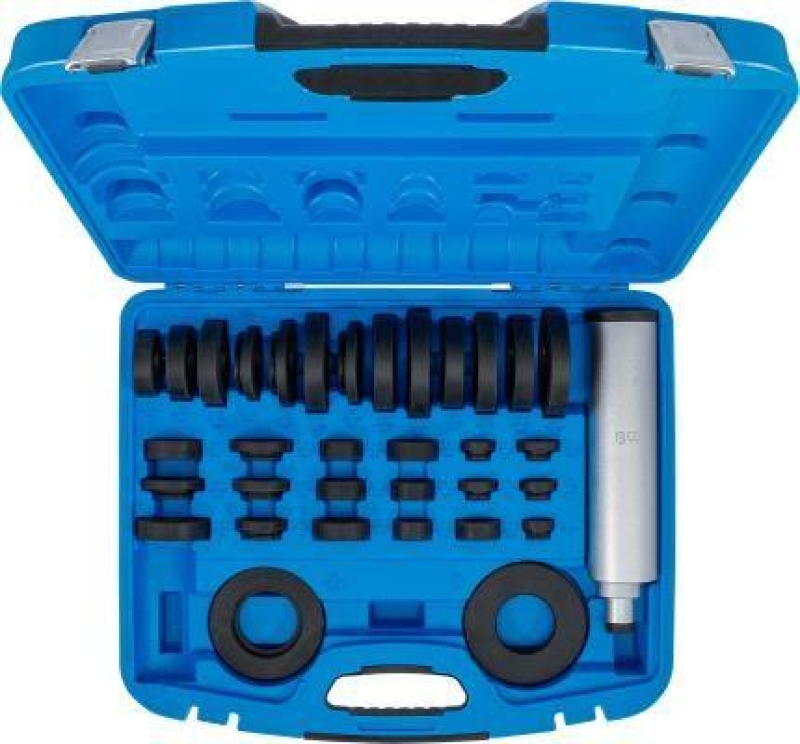 BGS Bearing Drift Set