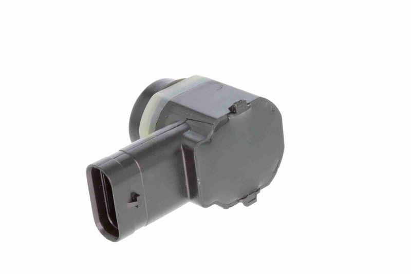 VEMO Sensor, parking distance control Original VEMO Quality