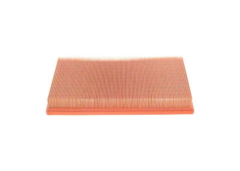 BOSCH Luftfilter 1 457 433 740