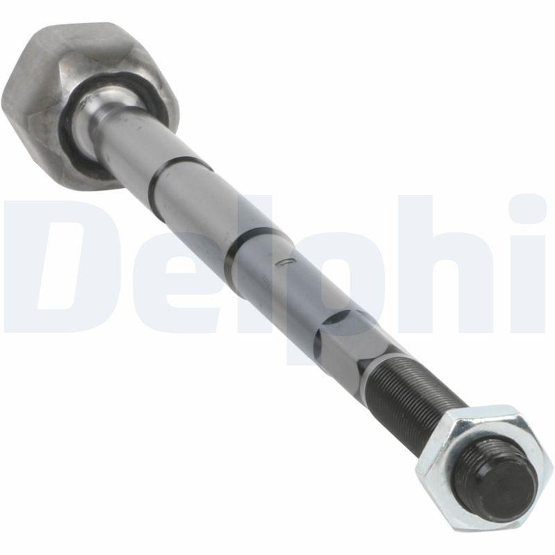 DELPHI Axialgelenk, Spurstange TA2001