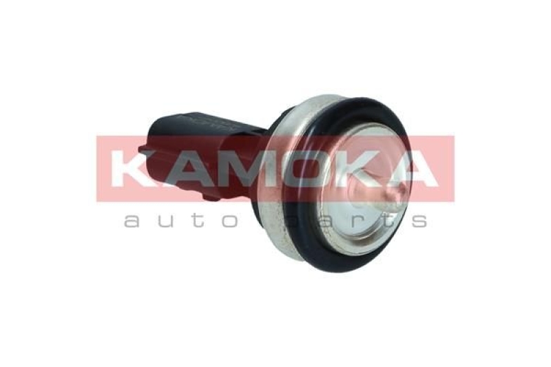 KAMOKA Sensor, Kühlmitteltemperatur 4080047