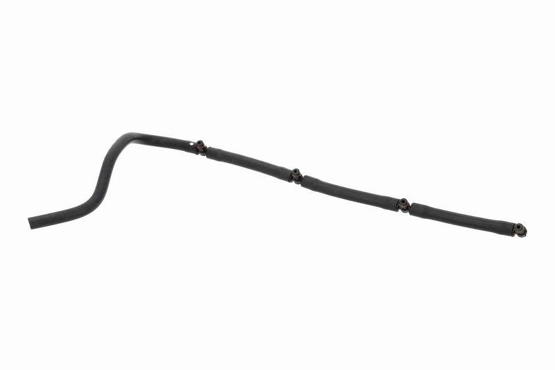 VAICO Schlauch, Leckkraftstoff Original VAICO Qualität