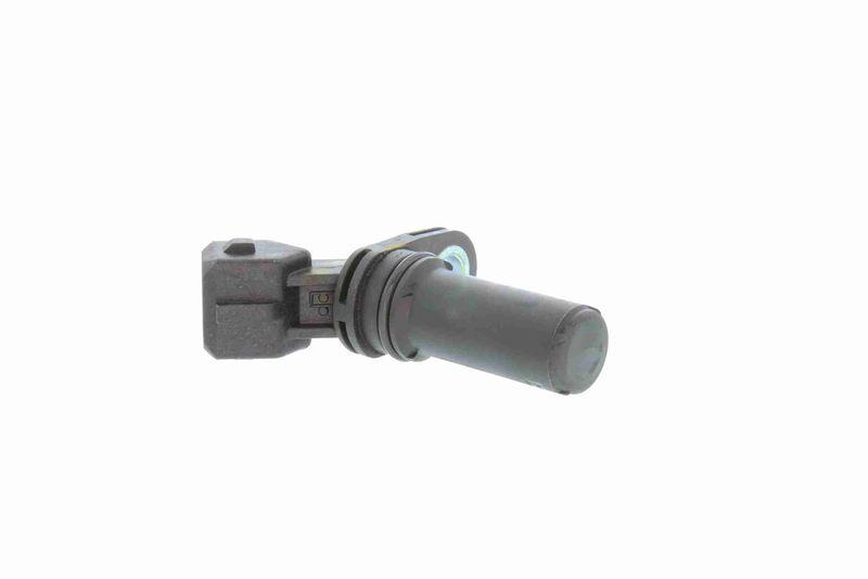 VEMO Impulsgeber, Kurbelwelle Original VEMO Qualität V25-72-0036