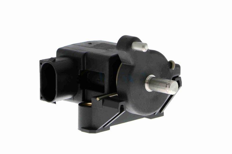VEMO Sensor, Fahrpedalstellung Original VEMO Qualität