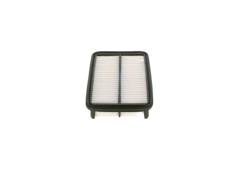 BOSCH Air Filter