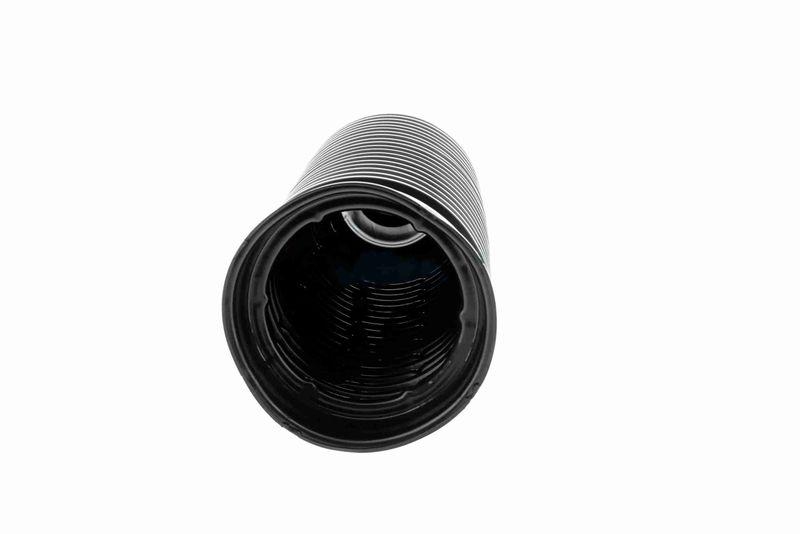 VAICO Schutzkappe/Faltenbalg, Stoßdämpfer Green Mobility Parts