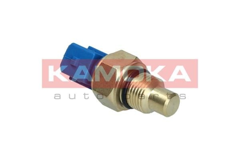 KAMOKA Sensor, Kühlmitteltemperatur 4080048