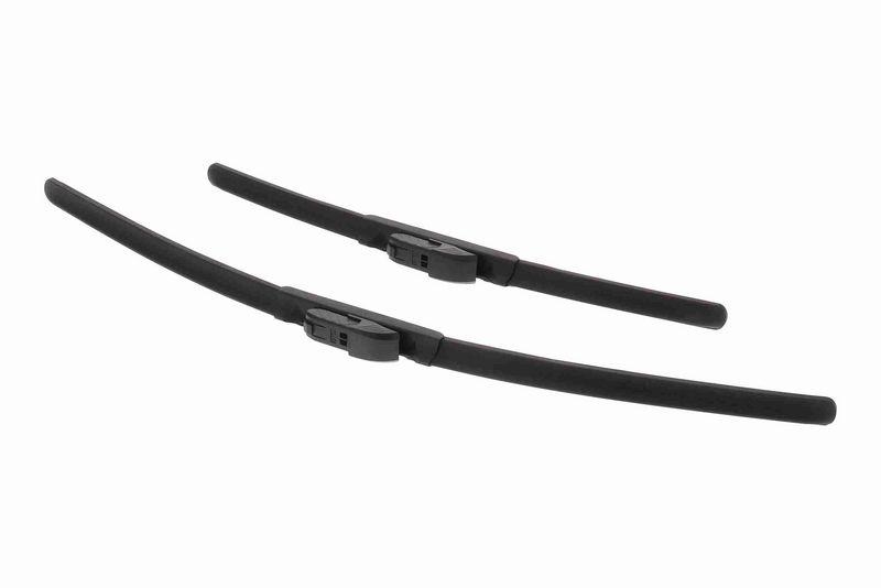 VAICO Wischblatt Green Mobility Parts V10-8956