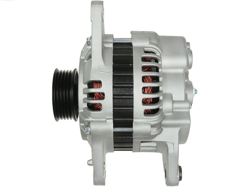 AS-PL Generator Brandneu AS-PL
