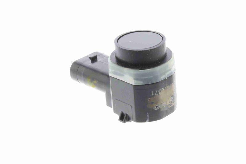 VEMO Sensor, Einparkhilfe Original VEMO Qualität V24-72-0166