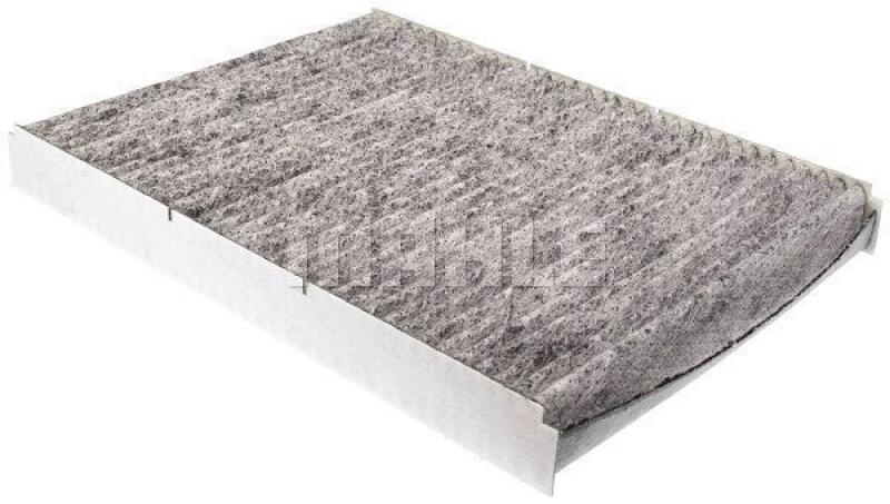 MAHLE Filter, interior air