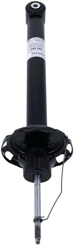 SACHS Sto&szlig;d&auml;mpfer 280 562