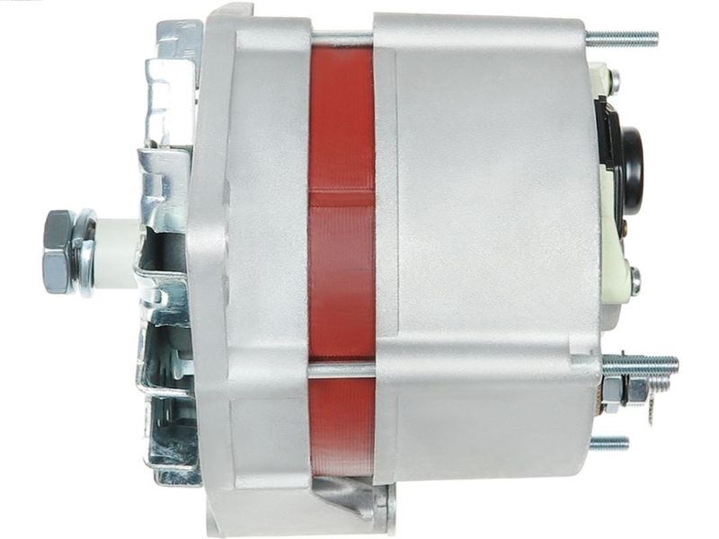 AS-PL Generator Brandneu AS-PL