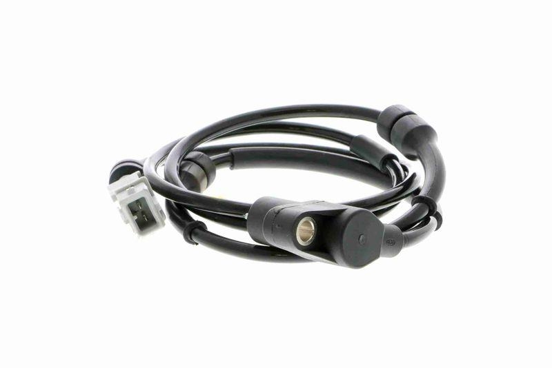 VEMO Sensor, Raddrehzahl Green Mobility Parts V22-72-0083