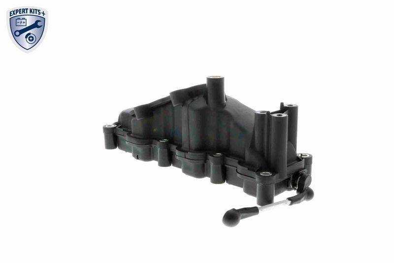 VAICO Intake Manifold Module EXPERT KITS +