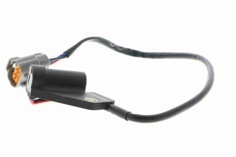 VEMO Impulsgeber, Kurbelwelle Original VEMO Qualität V32-72-0106