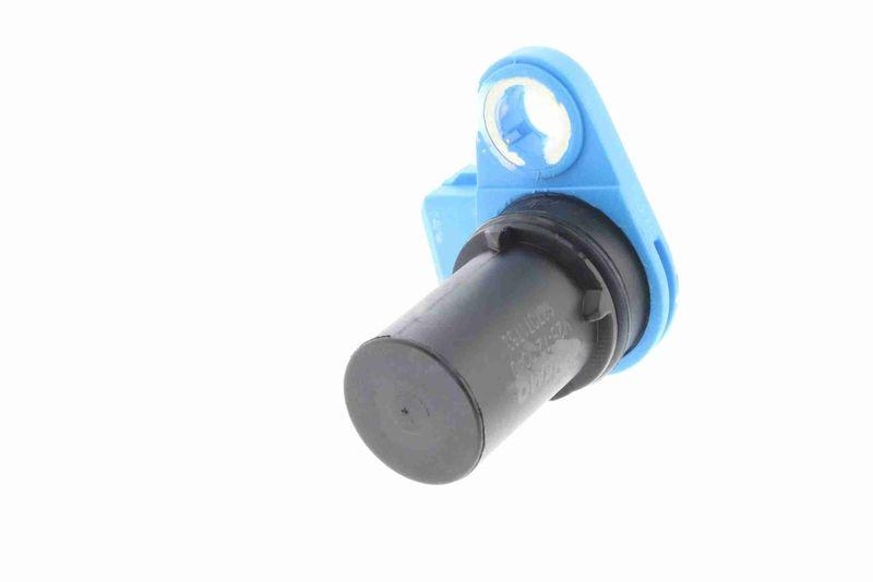 VEMO Sensor, Drehzahl Original VEMO Qualität V25-72-0040