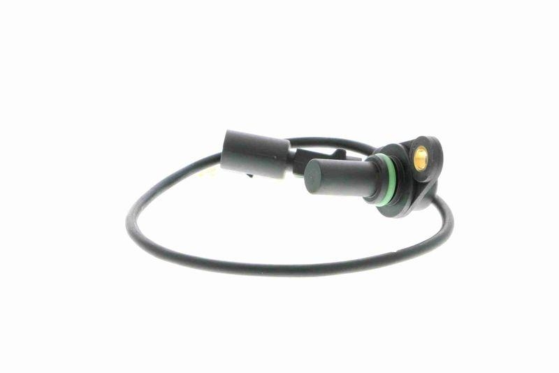 VEMO Sensor, speed Original VEMO Quality