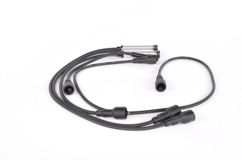 BOSCH Ignition Cable Kit