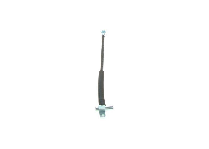 BOSCH Bremsschlauch 1 987 476 614