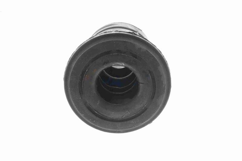 VAICO Rubber Buffer, suspension Original VAICO Quality