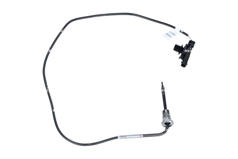 NRF Sensor, Abgastemperatur EASY FIT 707327