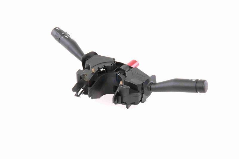 VEMO Direction Indicator Switch Original VEMO Quality
