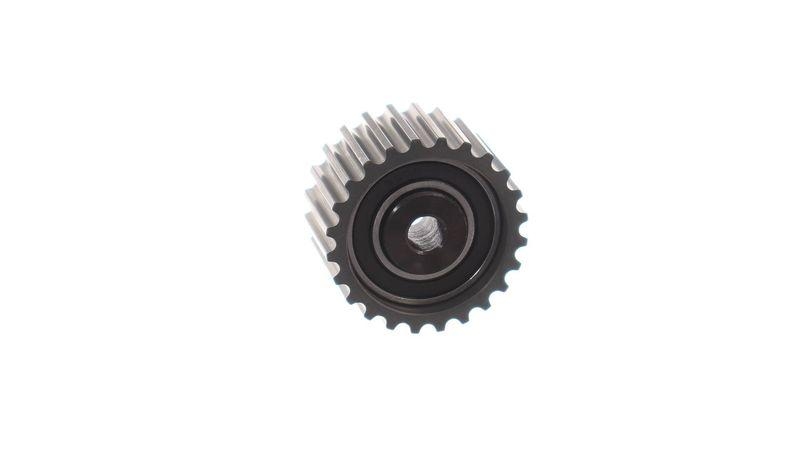 SKF Umlenk-/Führungsrolle, Zahnriemen VKM 88001