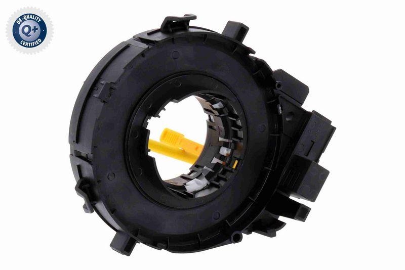 VEMO Wickelfeder, Airbag Q+, Erstausr&uuml;sterqualit&auml;t