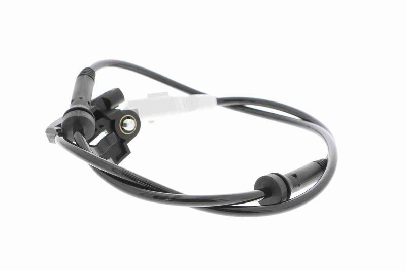 VEMO Sensor, Raddrehzahl Original VEMO Qualität V22-72-0093