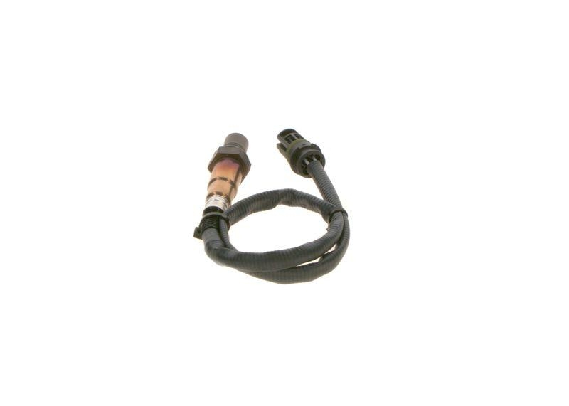 BOSCH Lambdasonde 0 258 006 428