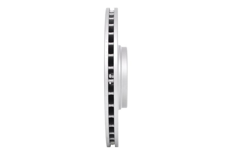 BOSCH Bremsscheibe 0 986 479 B29