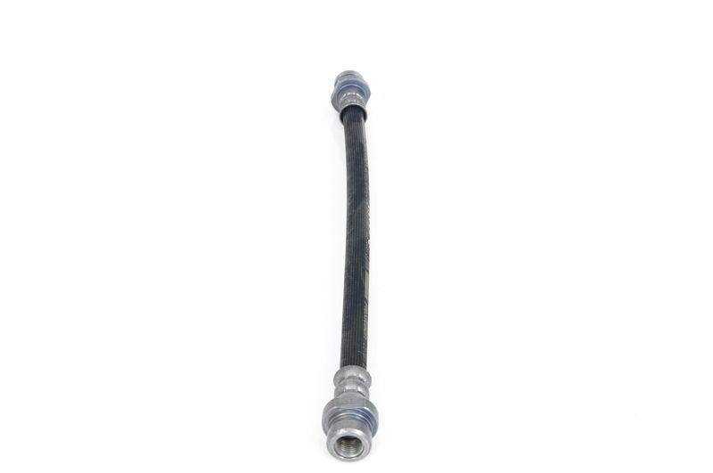 BOSCH Bremsschlauch 1 987 481 873