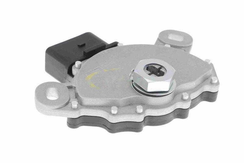 VEMO Multi-Function Switch Original VEMO Quality