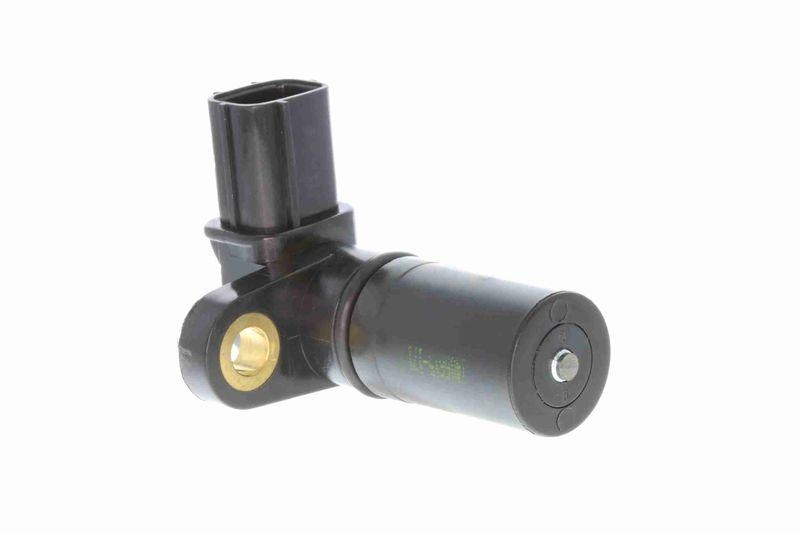 VEMO Sensor, Geschwindigkeit Original VEMO Qualität V26-72-0016