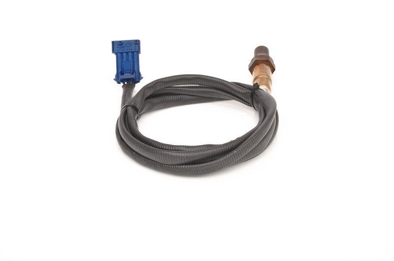BOSCH Lambdasonde 0 258 006 431