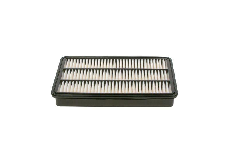 BOSCH Luftfilter 1 987 429 151