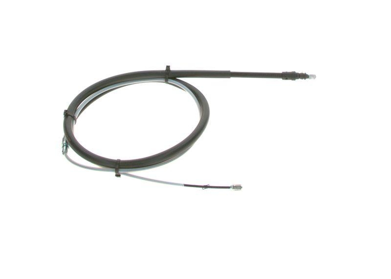 BOSCH Seilzug, Feststellbremse 1 987 477 786