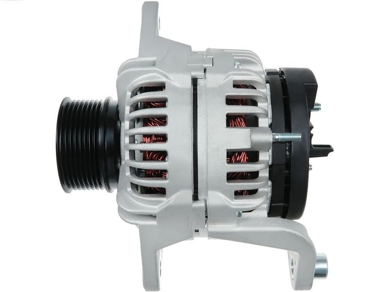 AS-PL Generator Brandneu AS-PL