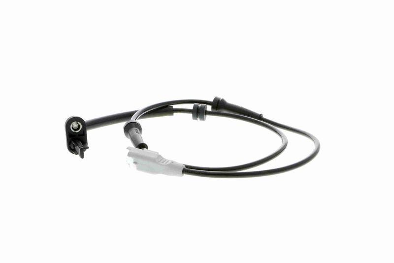 VEMO Sensor, Raddrehzahl Original VEMO Qualität V22-72-0098