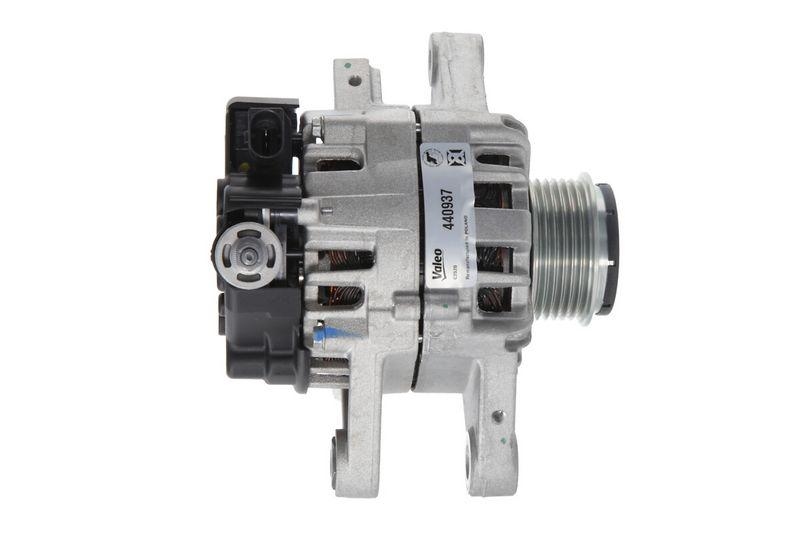 VALEO Generator VALEO RE-GEN - AT 440937