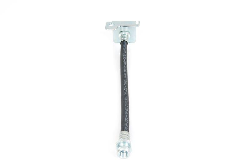 BOSCH Bremsschlauch 1 987 481 875