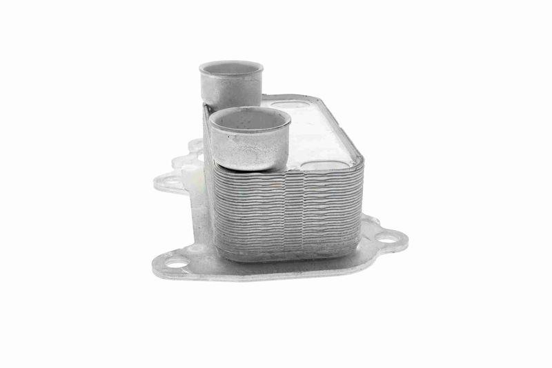 VEMO Ölkühler, Motoröl Original VEMO Qualität V20-60-0061