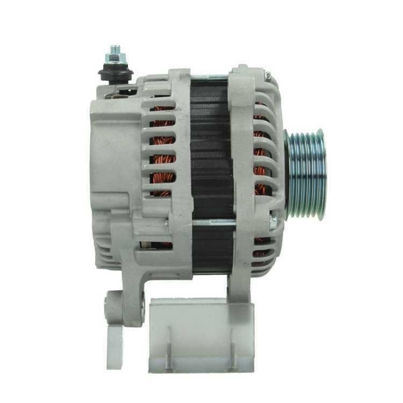 BV PSH Generator +Line Original