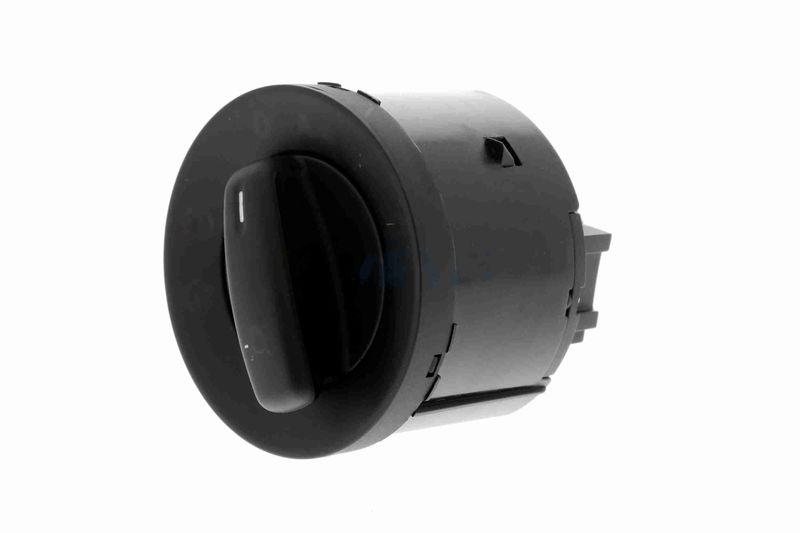 VEMO Switch, headlight Original VEMO Quality