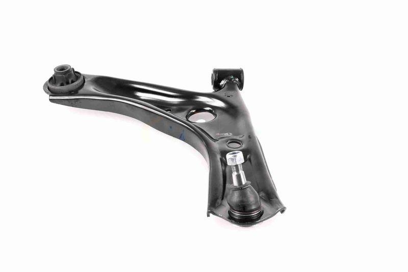 VAICO Track Control Arm Original VAICO Quality